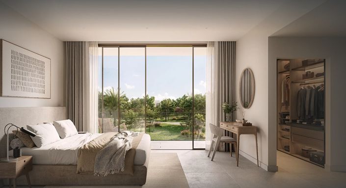 Image No.27-5 Bed House/Villa for sale