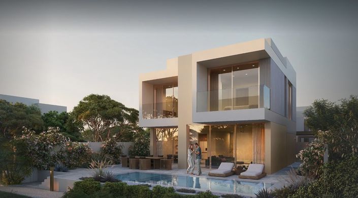 Image No.7-5 Bed House/Villa for sale