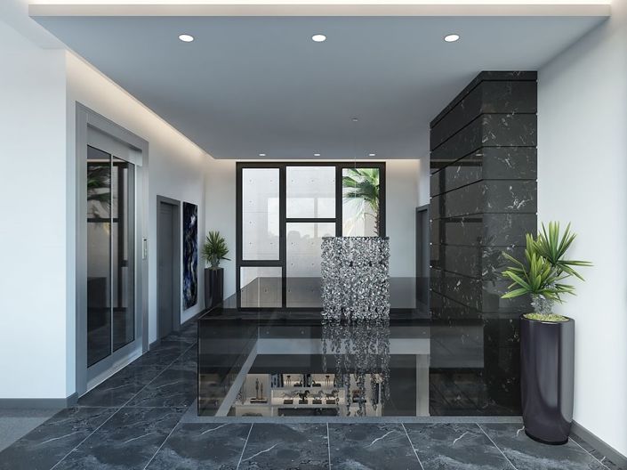 Image No.28-3 Bed House/Villa for sale