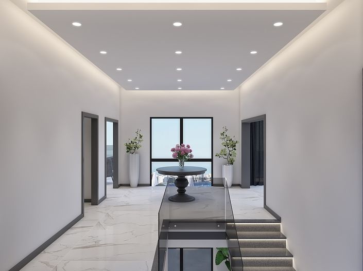 Image No.29-3 Bed House/Villa for sale