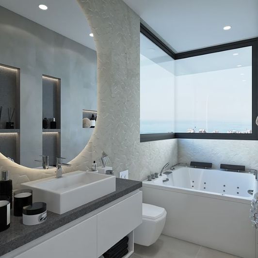 Image No.31-3 Bed House/Villa for sale