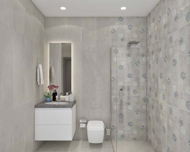 Image No.32-3 Bed House/Villa for sale