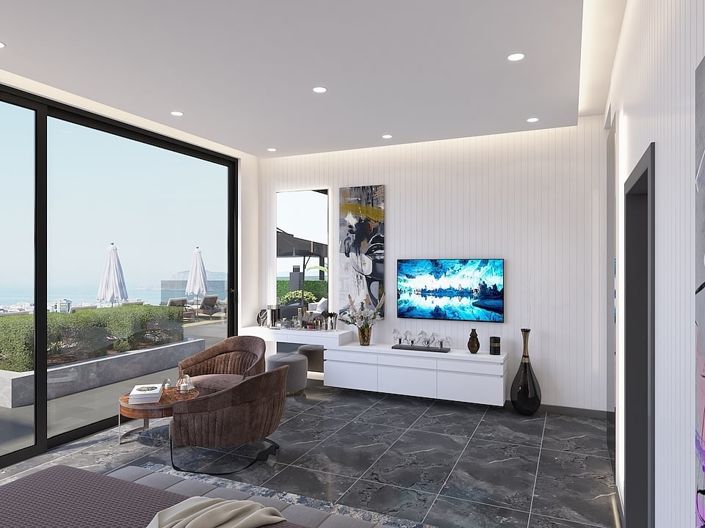 Image No.26-4 Bed House/Villa for sale