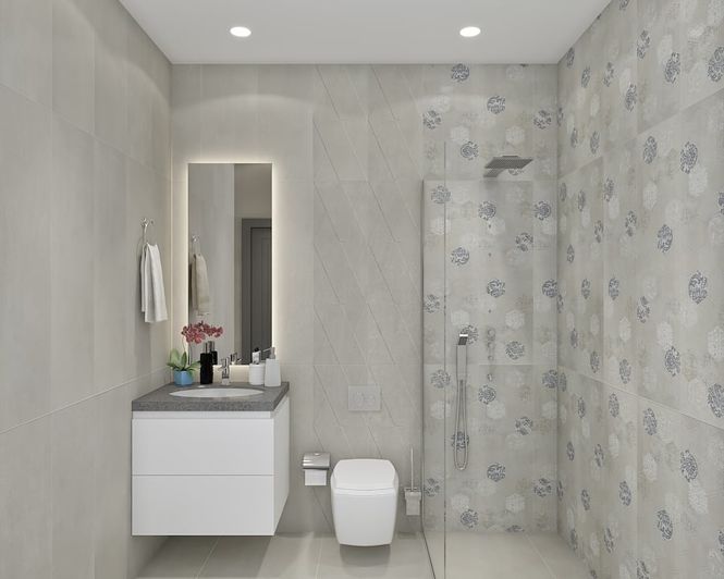 Image No.32-4 Bed House/Villa for sale