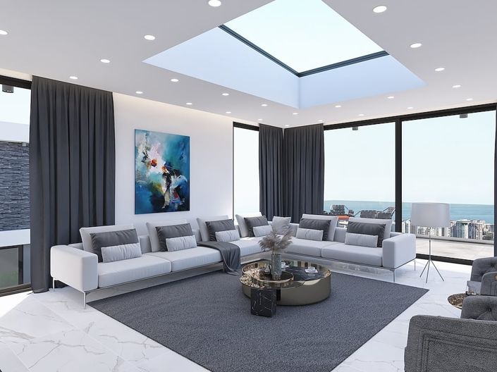 Image No.12-5 Bed House/Villa for sale