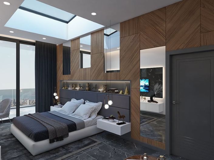 Image No.18-5 Bed House/Villa for sale