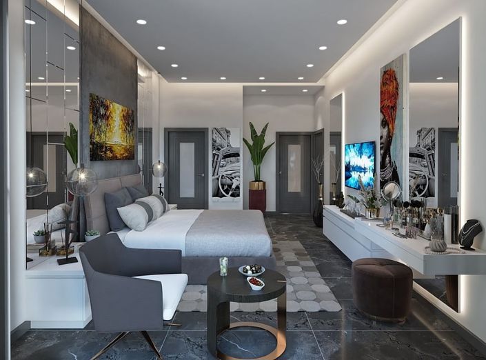 Image No.19-5 Bed House/Villa for sale