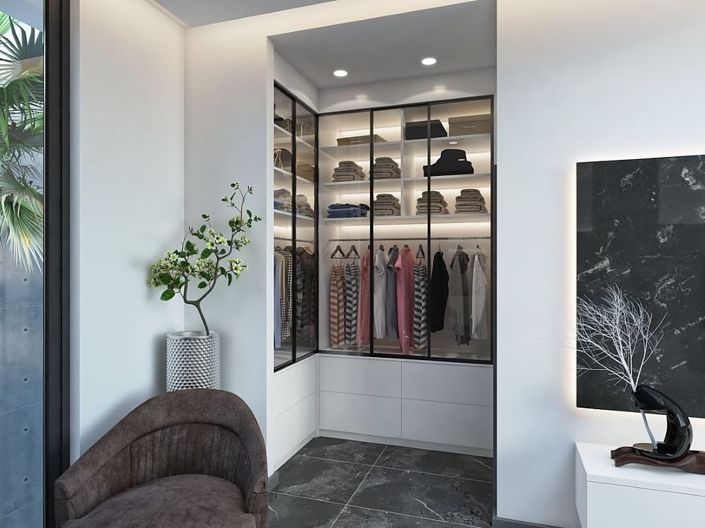 Image No.22-5 Bed House/Villa for sale