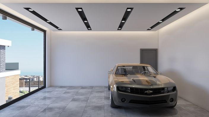 Image No.33-5 Bed House/Villa for sale