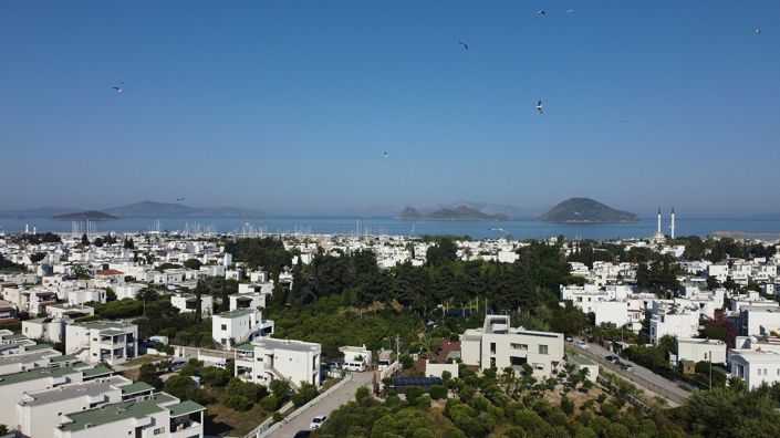 Image No.1-Land for sale