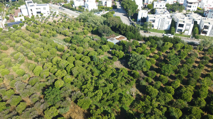 Image No.5-Land for sale