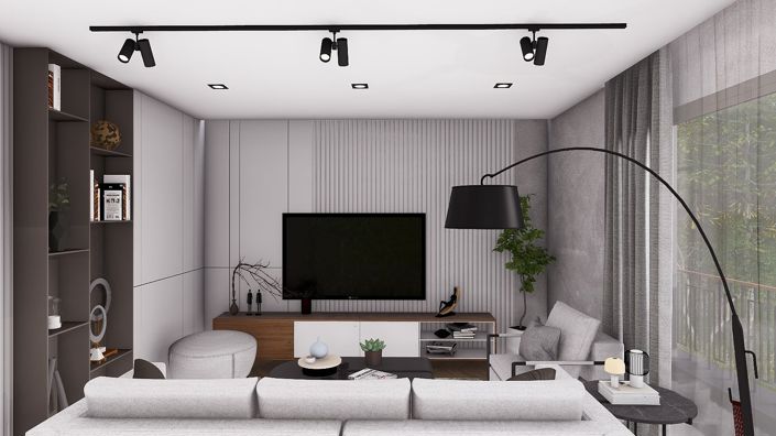 Image No.10-2 Bed Apartment for sale