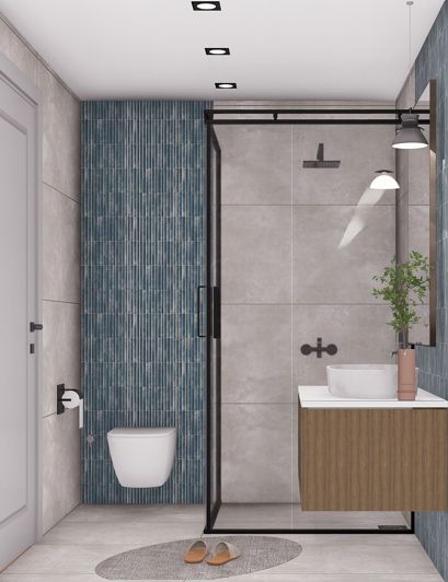 Image No.14-Appartement de 2 chambres à vendre à Kusadasi