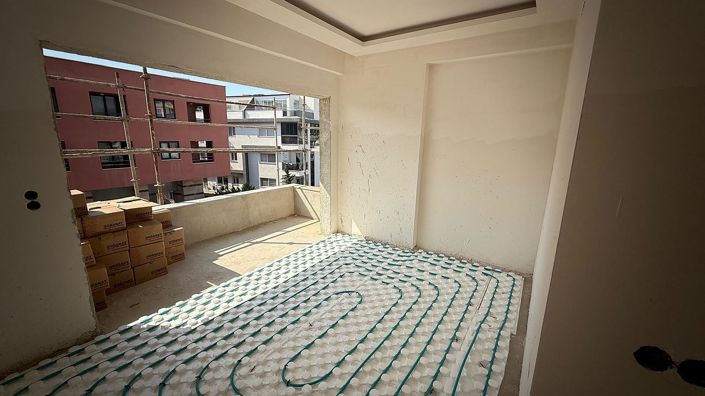 Image No.37-2 Bed Apartment for sale