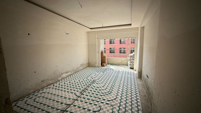 Image No.38-2 Bed Apartment for sale