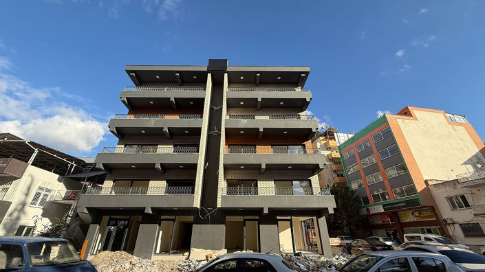 Image No.17-2 Bed Apartment for sale