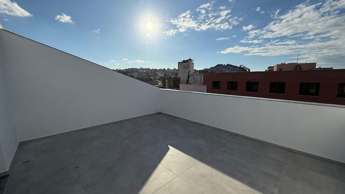 Image No.18-Appartement de 2 chambres à vendre à Kusadasi