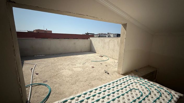 Image No.41-2 Bed Apartment for sale