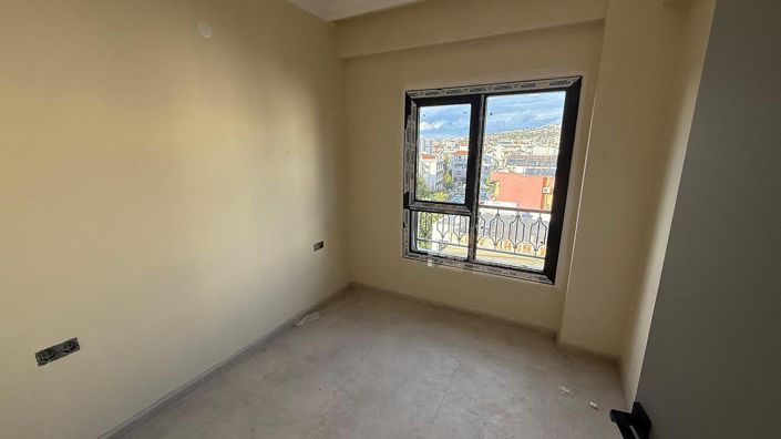 Image No.22-2 Bed Apartment for sale