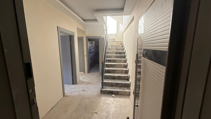 Image No.28-2 Bed Apartment for sale