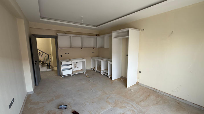 Image No.26-2 Bed Apartment for sale