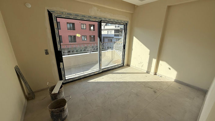 Image No.29-2 Bed Apartment for sale