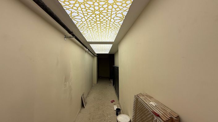 Image No.32-2 Bed Apartment for sale