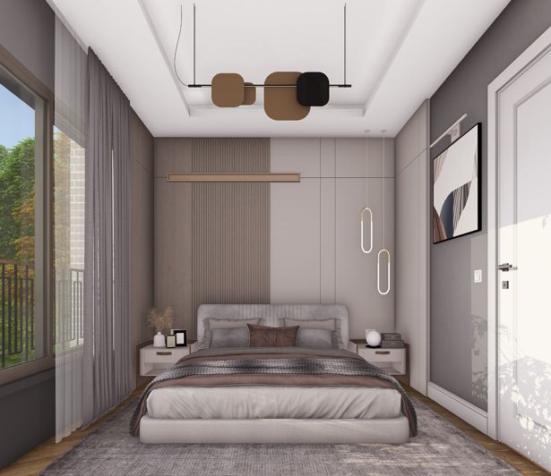 Image No.13-3 Bed Apartment for sale