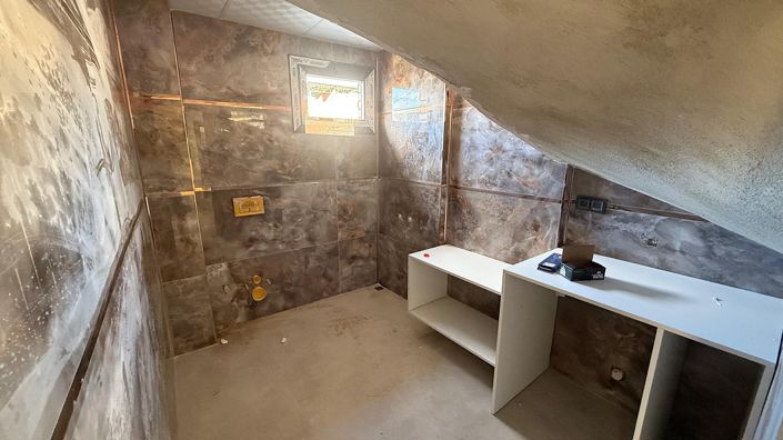 Image No.20-3 Bed Apartment for sale