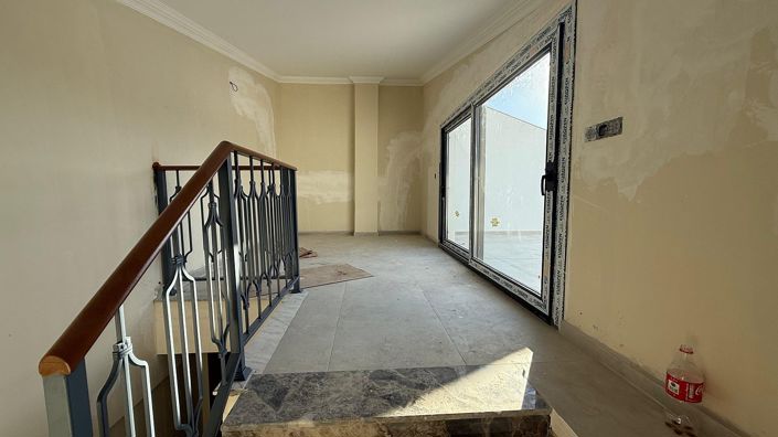 Image No.23-3 Bed Apartment for sale