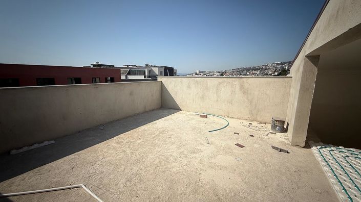 Image No.42-3 Bed Apartment for sale