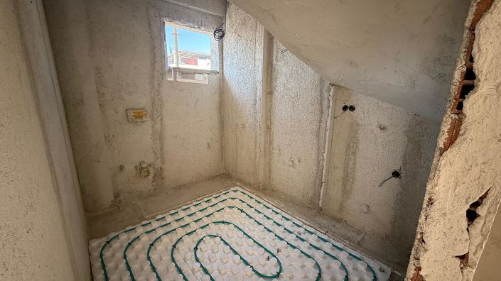 Image No.44-3 Bed Apartment for sale