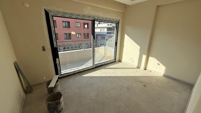 Image No.29-3 Bed Apartment for sale