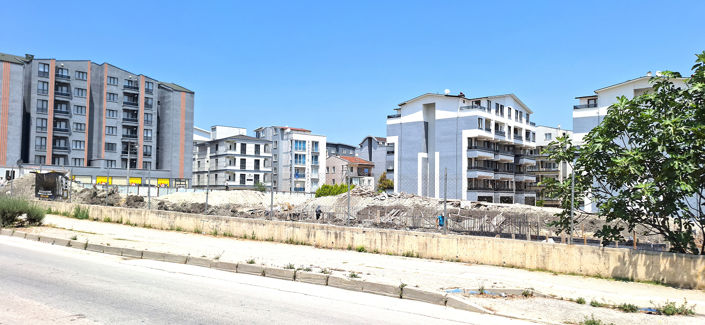 Image No.9-2 Bed Apartment for sale