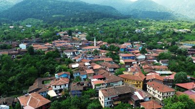 5 Bed House/Villa for sale