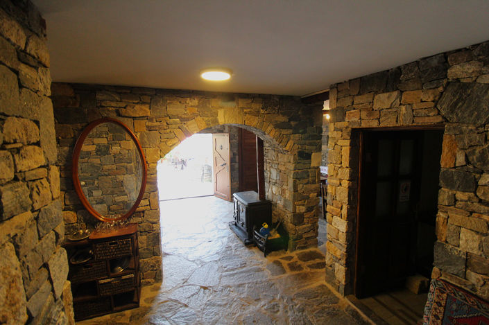 Image No.11-5 Bed House/Villa for sale