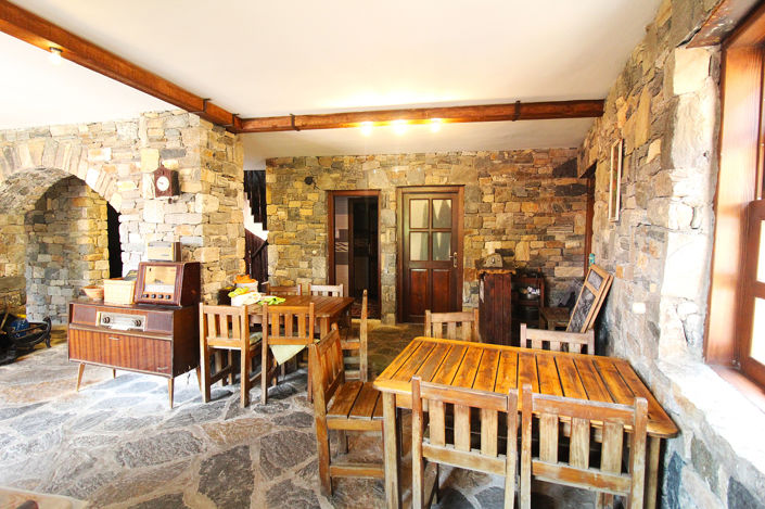 Image No.13-5 Bed House/Villa for sale