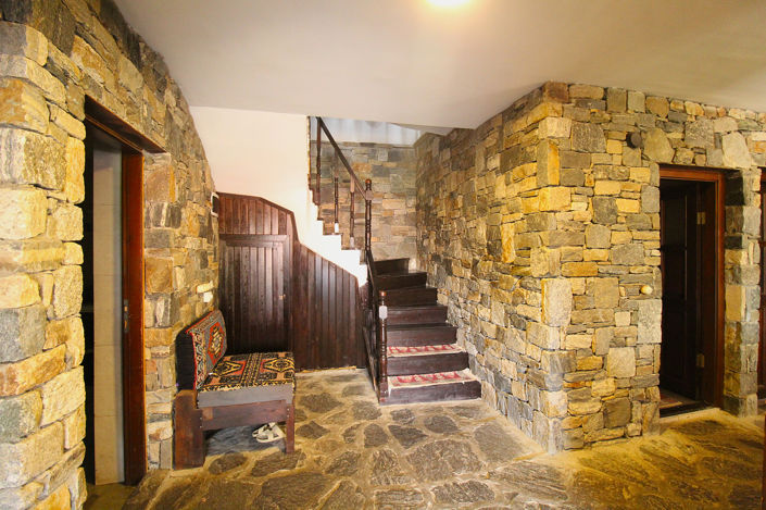 Image No.15-5 Bed House/Villa for sale