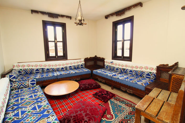 Image No.18-5 Bed House/Villa for sale