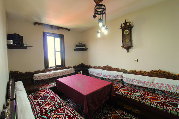 Image No.19-5 Bed House/Villa for sale