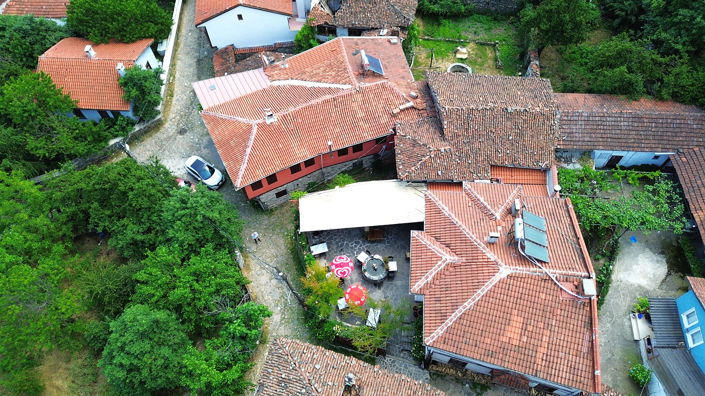 Image No.8-5 Bed House/Villa for sale