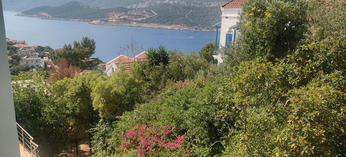 Image No.11-5 Bed House/Villa for sale