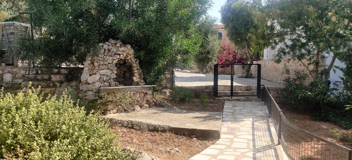 Image No.13-5 Bed House/Villa for sale