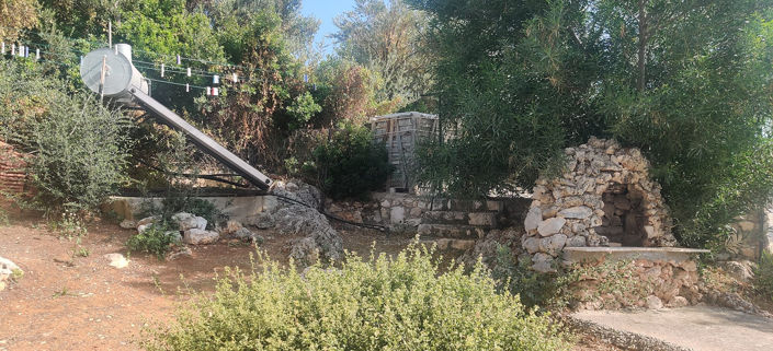 Image No.14-5 Bed House/Villa for sale