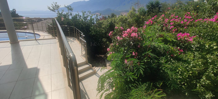 Image No.20-5 Bed House/Villa for sale