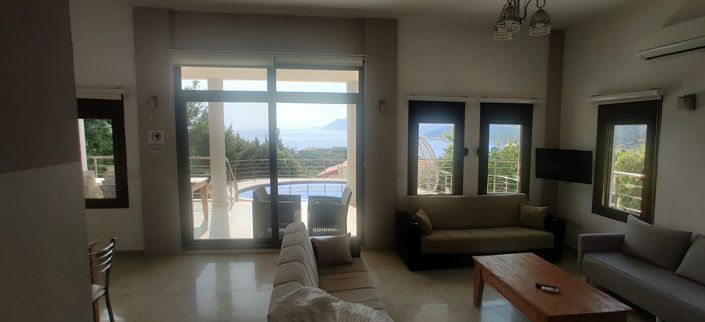 Image No.27-5 Bed House/Villa for sale