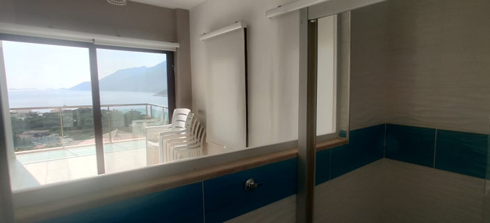 Image No.28-5 Bed House/Villa for sale