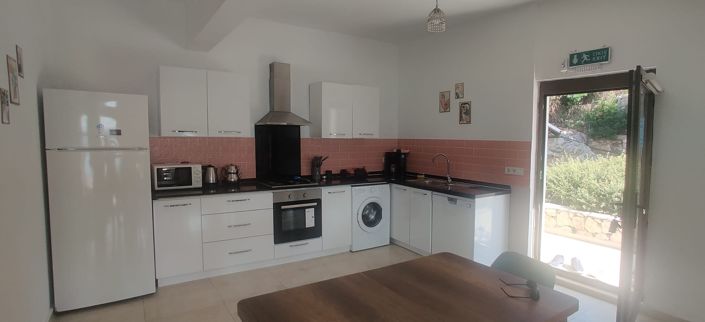 Image No.29-5 Bed House/Villa for sale