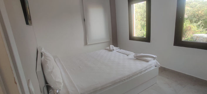 Image No.36-5 Bed House/Villa for sale