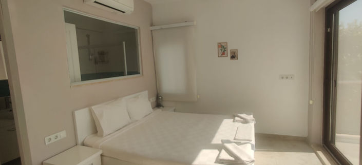 Image No.37-5 Bed House/Villa for sale